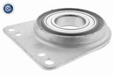 Intermediate Bearing, drive shaft - V10-3688