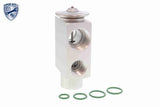 Expansion Valve, air conditioning - V30-77-0016
