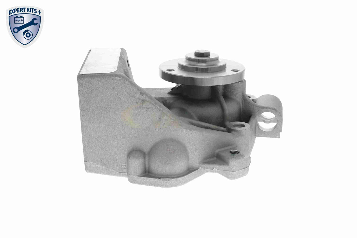 Water Pump, engine cooling - V22-50018