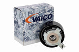 Tensioner Pulley, timing belt - V95-0727