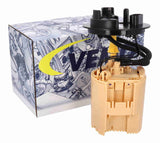 Fuel Feed Unit - V30-09-0146