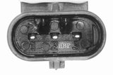 Sensor, park distance control - V20-72-0284