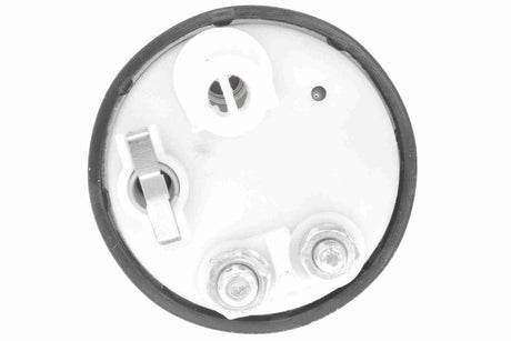 Fuel Pump - V10-09-0827-1