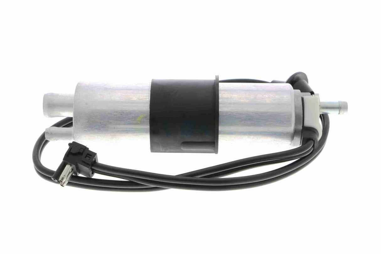 Fuel Pump - V30-09-0004
