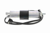 Fuel Pump - V30-09-0004
