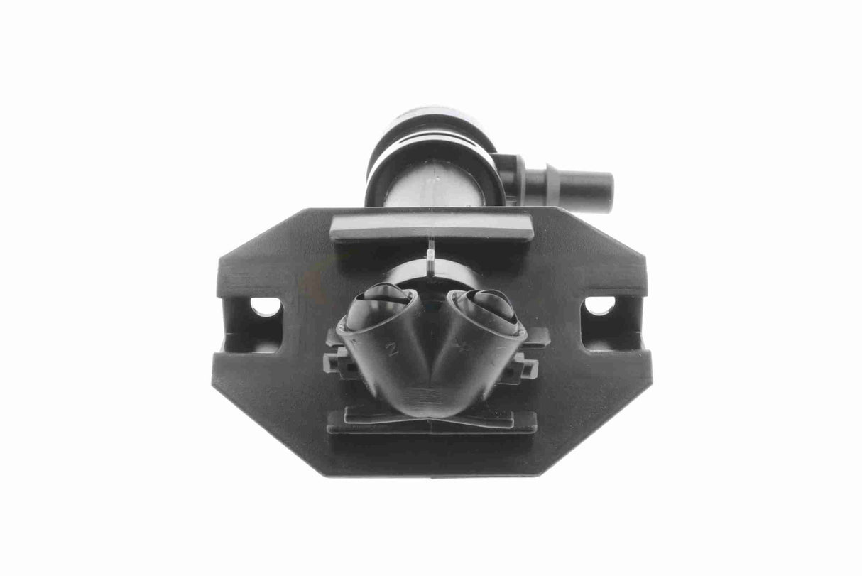 Washer Fluid Jet, headlight cleaning - V10-08-0329