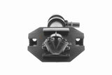 Washer Fluid Jet, headlight cleaning - V10-08-0329