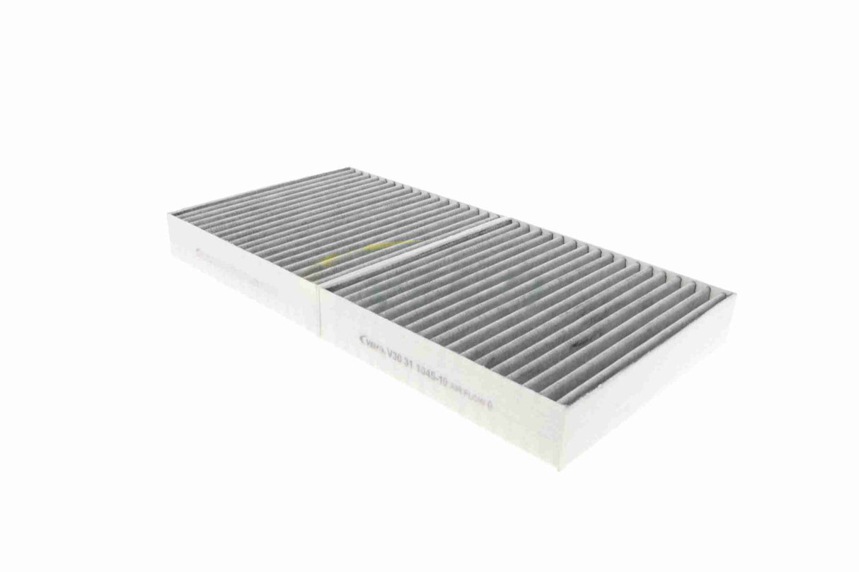 Filter, cabin air - V30-31-1045-1