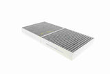 Filter, cabin air - V30-31-1045-1