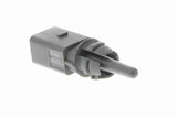 Sensor, exterior temperature - V10-72-1506