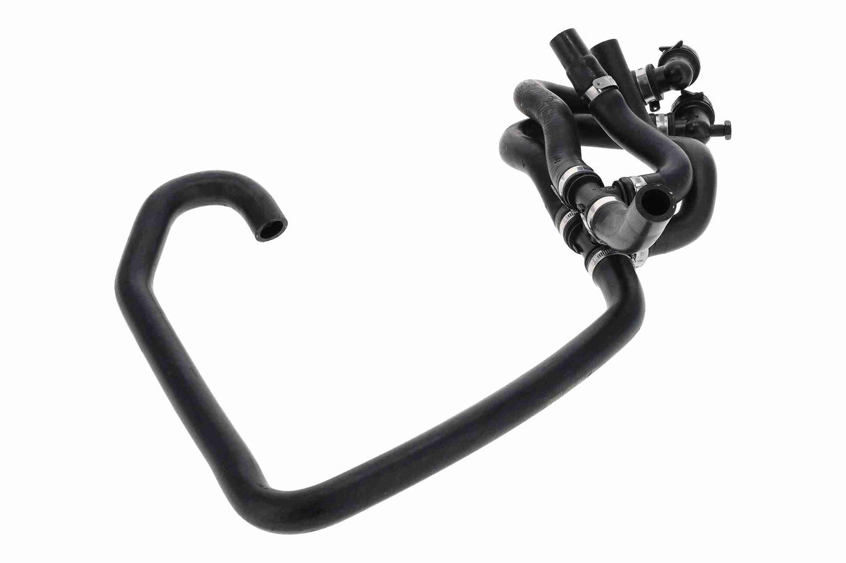 Heater Hose - V46-1607