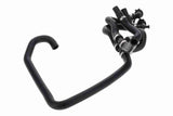 Heater Hose - V46-1607