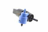 Washer Fluid Pump, window cleaning - V10-08-0204
