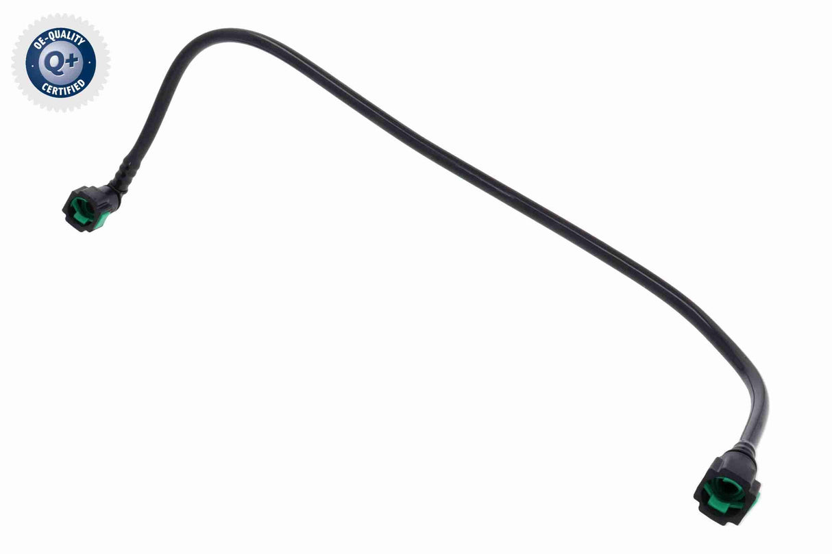 Fuel Line - V40-2333