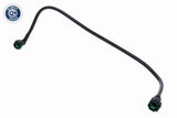 Fuel Line - V40-2333
