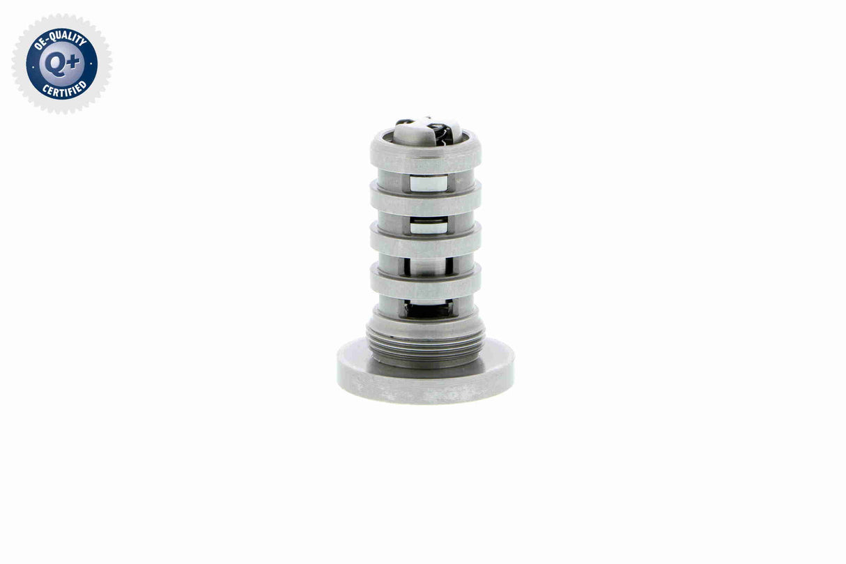 Central Valve, camshaft adjustment - V10-3846