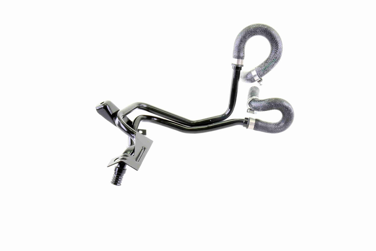 Radiator Hose - V20-0905