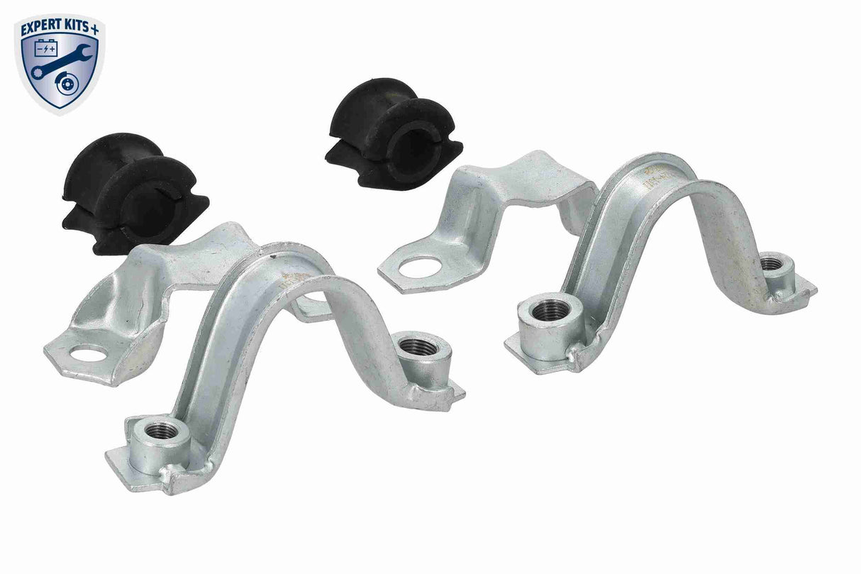 Repair Kit, stabiliser bush - V24-1311