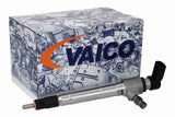 Injector Nozzle - V25-11-0011