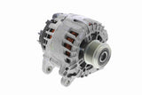 Alternator - V10-13-50051