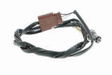 Oxygen Sensor - V10-76-0017
