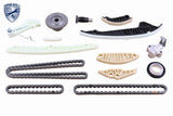 Timing Chain Kit - V10-10022