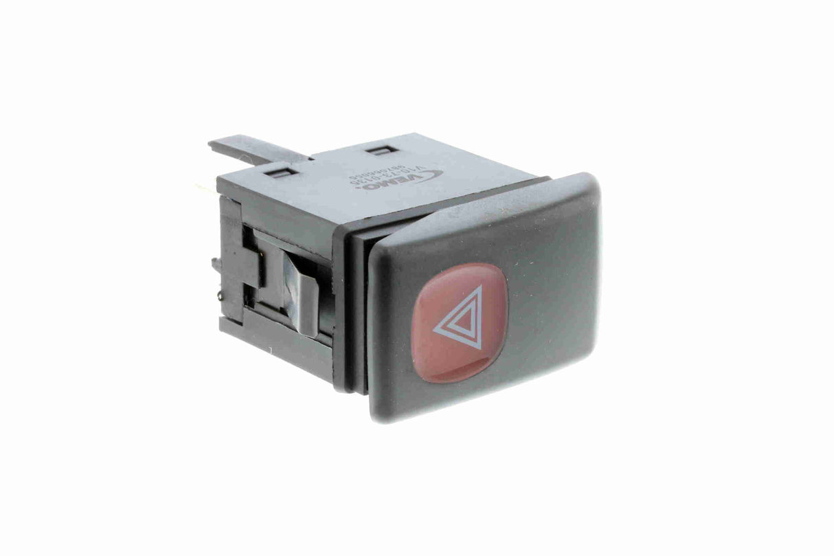 Hazard Warning Light Switch - V10-73-0135