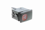 Hazard Warning Light Switch - V10-73-0135