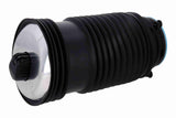Air Spring, suspension - V30-50-0048