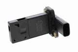 Mass Air Flow Sensor - V25-72-1021-1