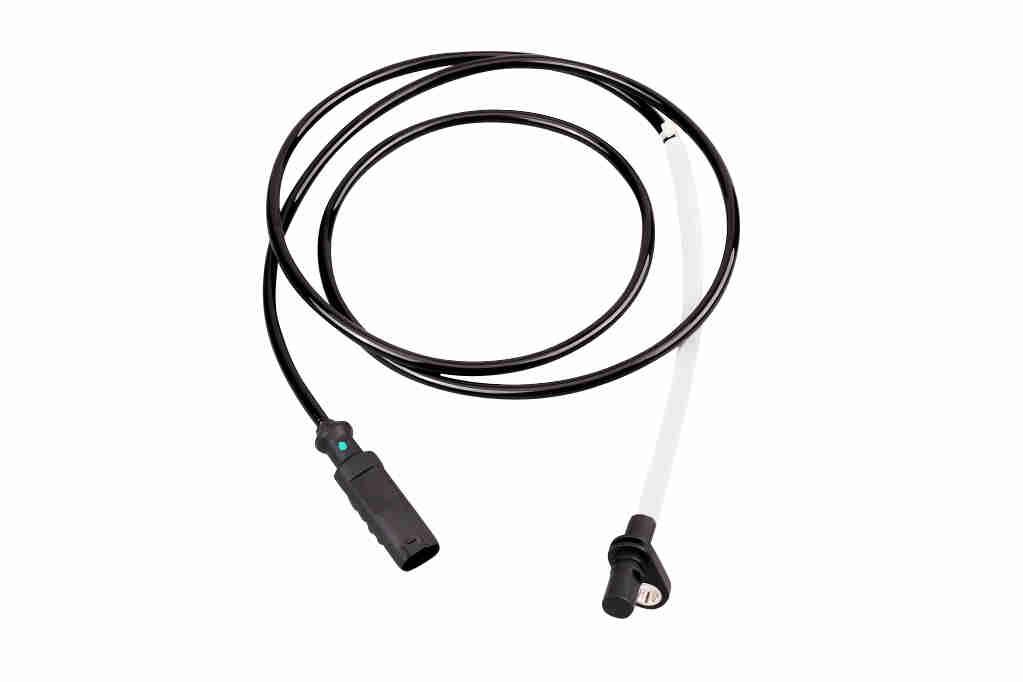 Sensor, wheel speed - V27-72-0023