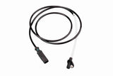 Sensor, wheel speed - V27-72-0023