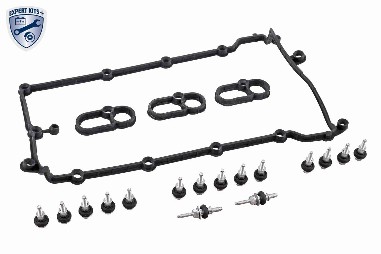 Cylinder Head Cover - V48-0466