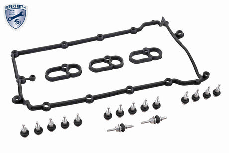 Cylinder Head Cover - V48-0466