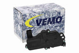 Door Lock - V25-85-0157