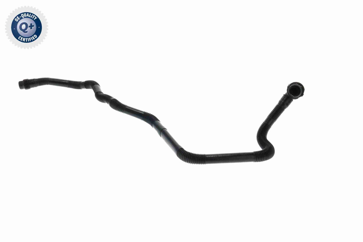 Heater Hose - V58-0285