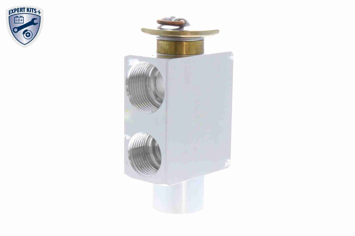 Expansion Valve, air conditioning - V30-77-0016