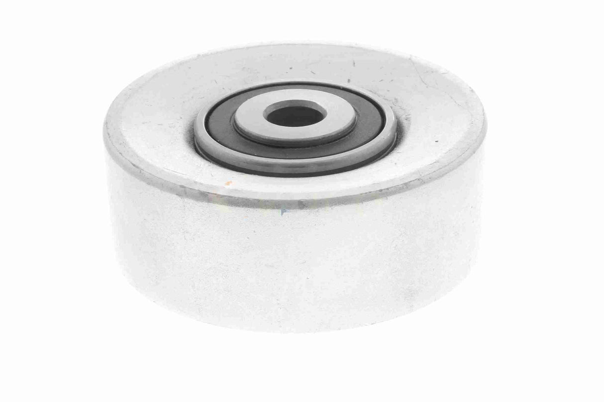 Deflection/Guide Pulley, V-ribbed belt - V40-4139