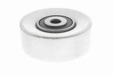 Deflection/Guide Pulley, V-ribbed belt - V40-4139