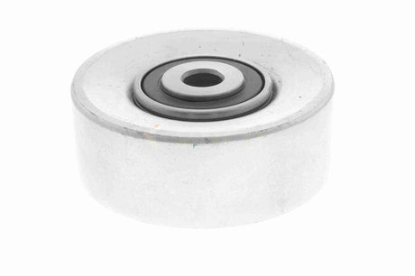 Deflection/Guide Pulley, V-ribbed belt - V40-4139