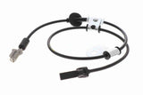 Sensor, wheel speed - V63-72-0026