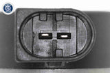 Pressure Control Valve, common rail system - V20-11-0097
