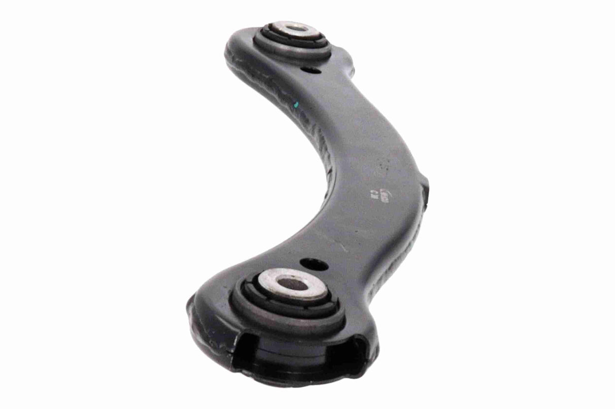 Control/Trailing Arm, wheel suspension - V25-2737
