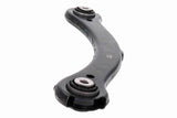 Control/Trailing Arm, wheel suspension - V25-2737