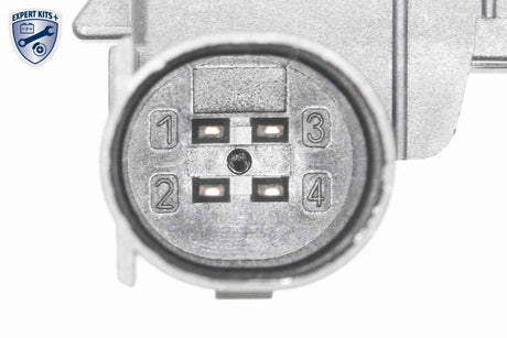 Stop Light Switch - V10-73-0389