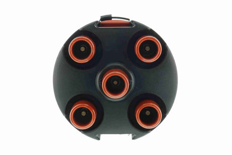 Ignition Distributor Cap - V10-70-0029