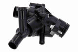 Thermostat Housing - V30-99-0197