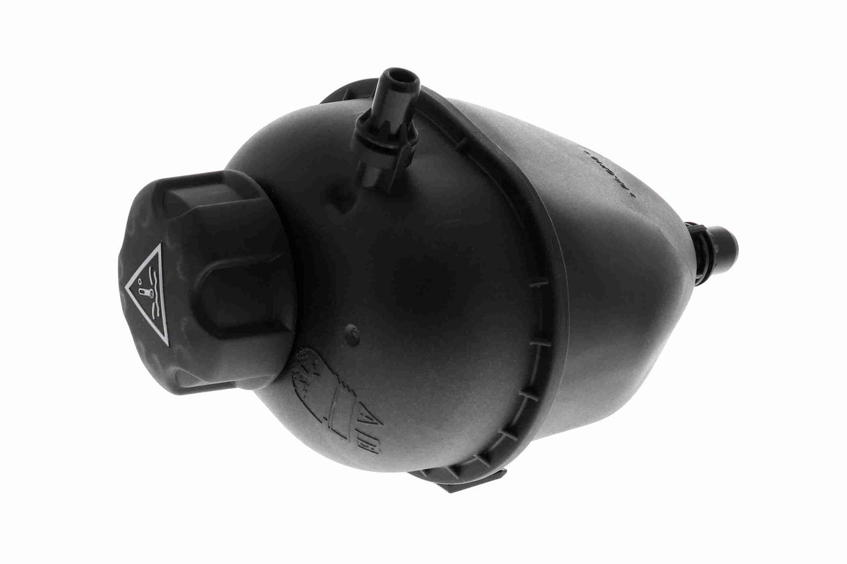 Expansion Tank, coolant - V20-4181