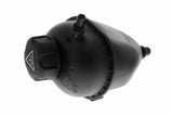 Expansion Tank, coolant - V20-4181