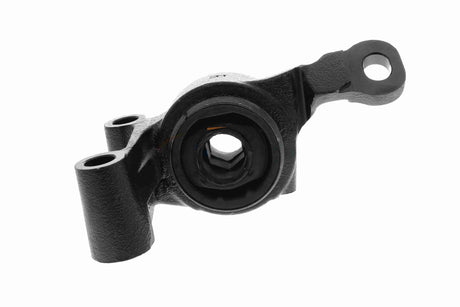 Mounting, control/trailing arm - V20-3650